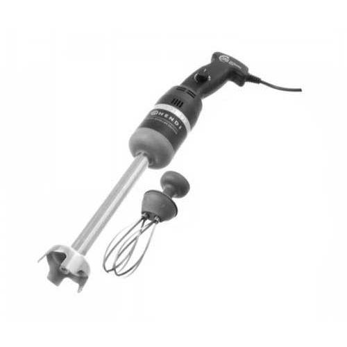 Palični mešalnik / 250W / 55cm