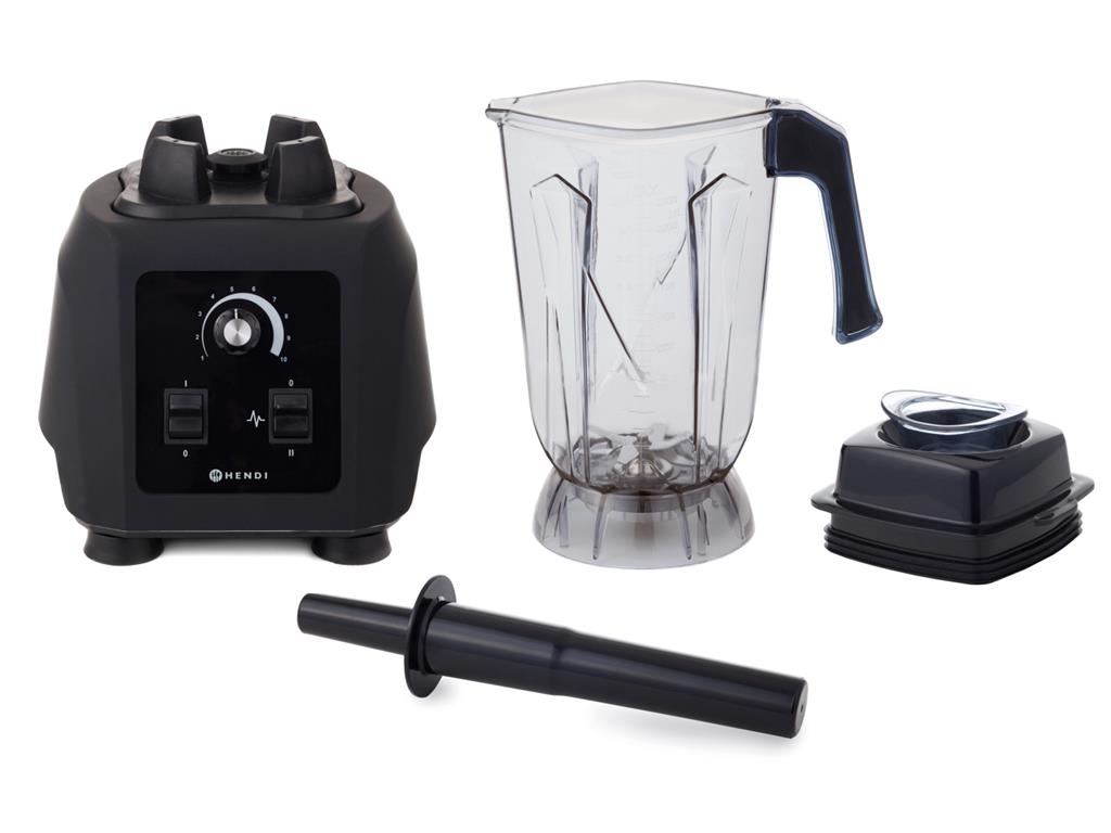 Blender / 1680W / 2,5l