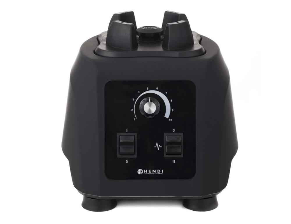 Blender / 1680W / 2,5l