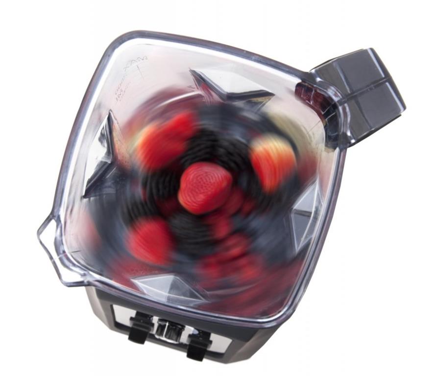 Blender / 1680W / 2,5l