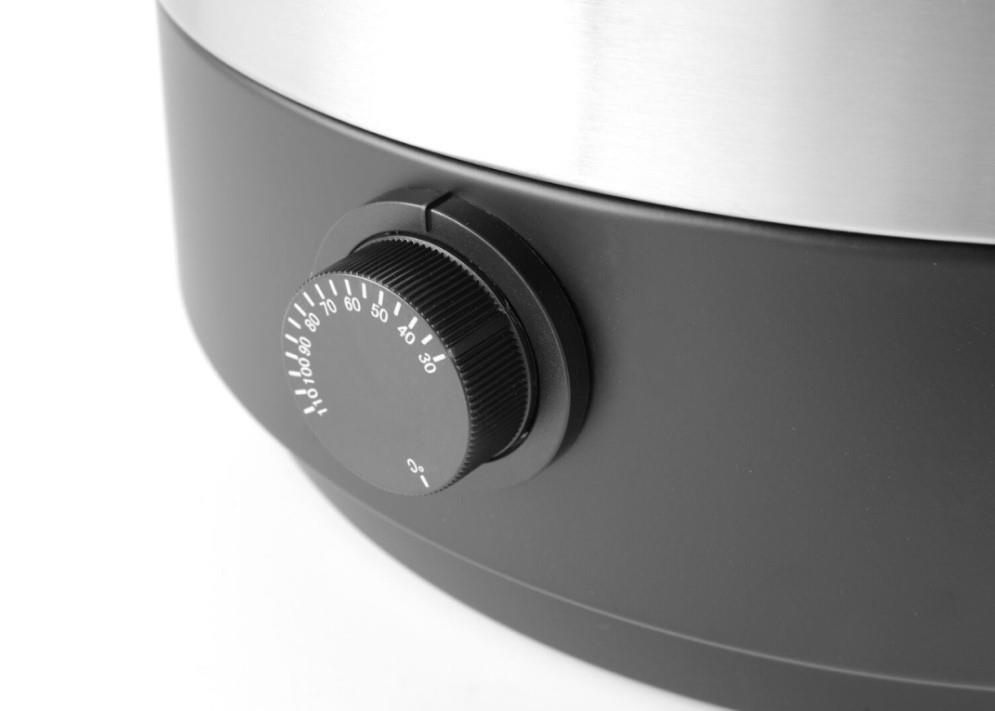 Grelec za kuhano vino / 25l / 2500W / 230V