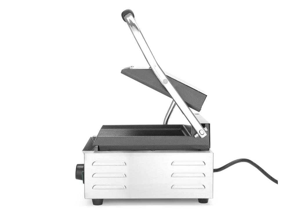 Toaster / 1800W / enojni / 22x23cm