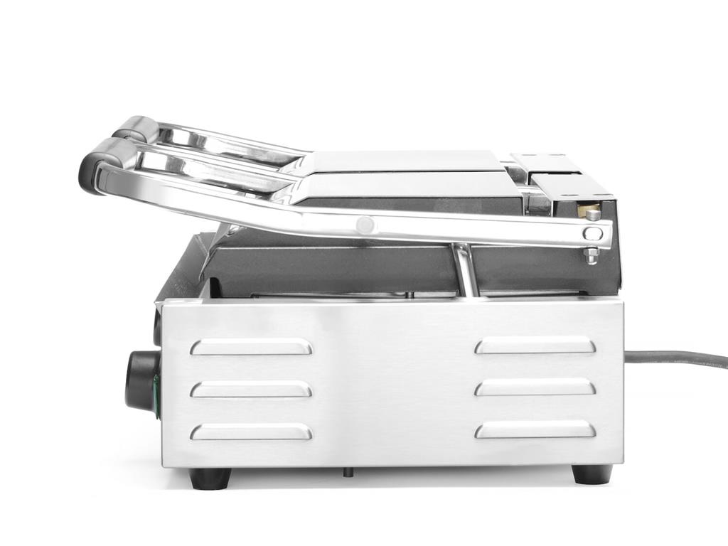 Toaster / 3600W / dvojni / 57x37cm