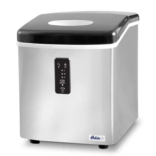 Namizni ledomat / 120W