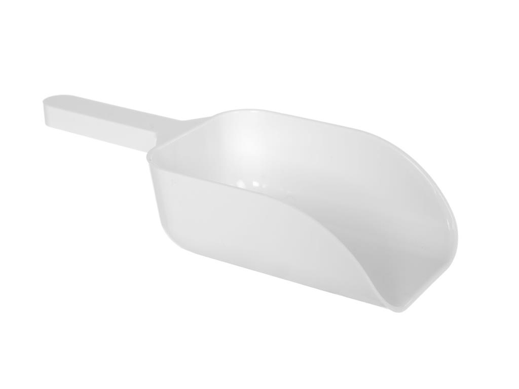 Namizni ledomat / 120W