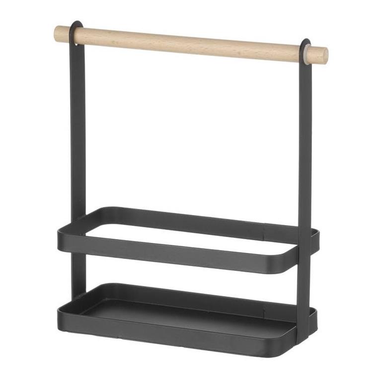 Garnitura Table Caddy / dvodelna / 24cm