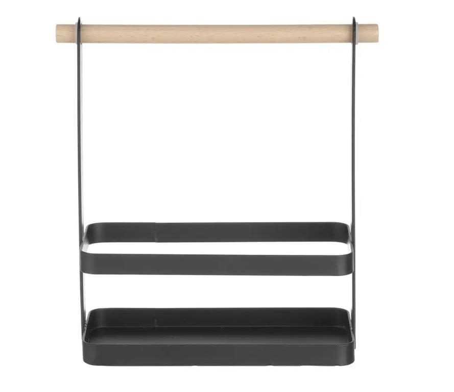 Garnitura Table Caddy / dvodelna / 24cm