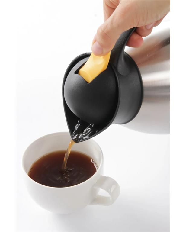 Termo vrč za kavo / 1.5L