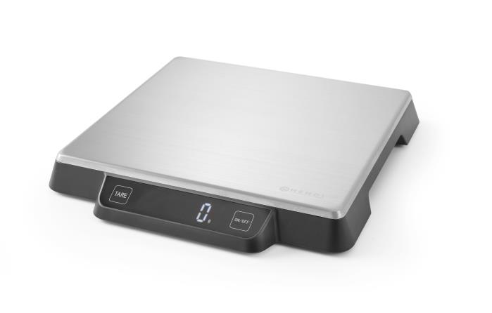 Kuhinjska tehtnica / 15kg