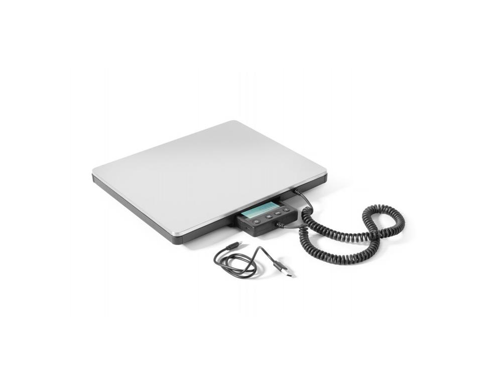 Kuhinjska tehtnica / 200kg