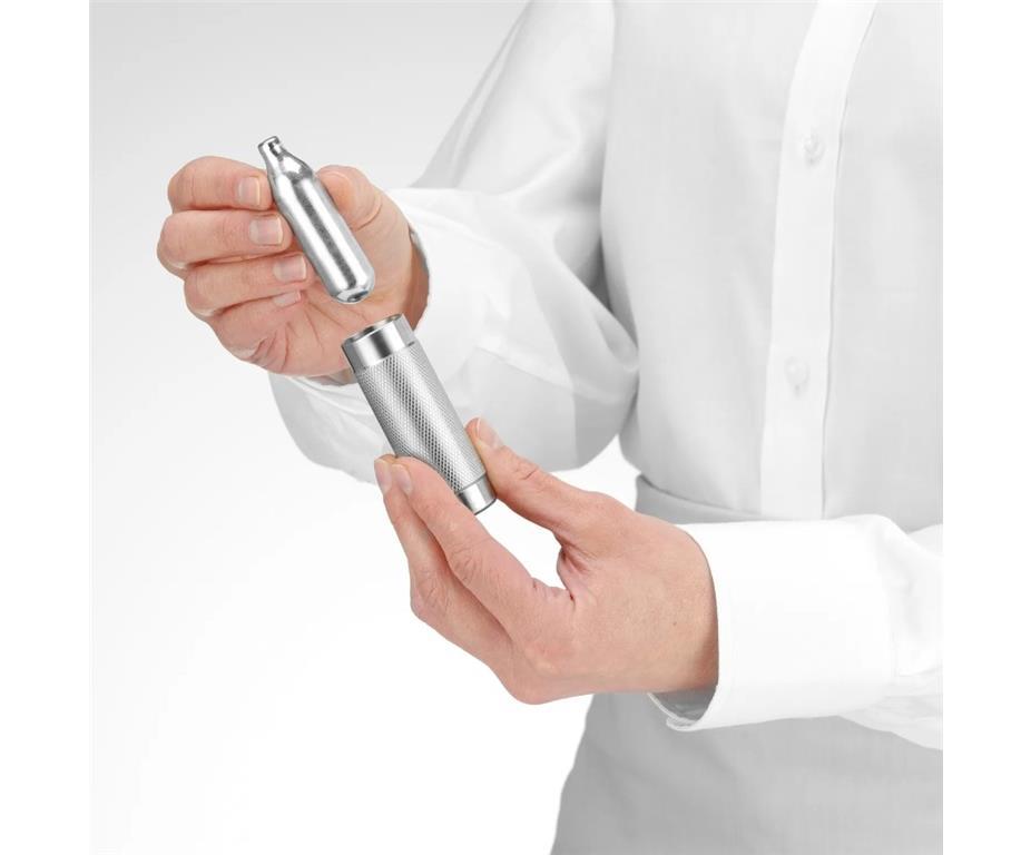 Aparat za smetano / Master Whip / 0.5L