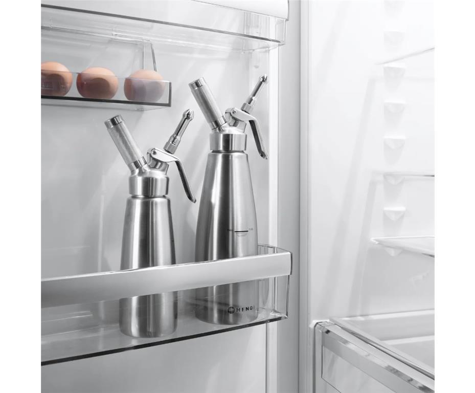 Aparat za smetano / Master Whip / 1L