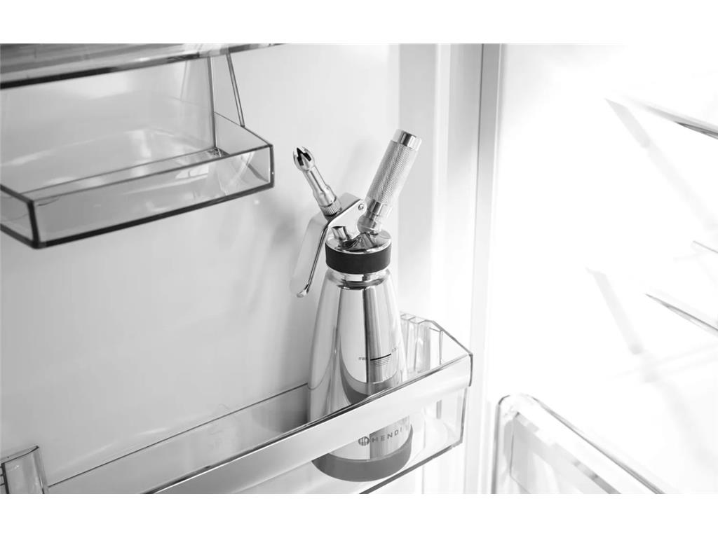 Aparat za smetano / Termo Whip / 0.5L