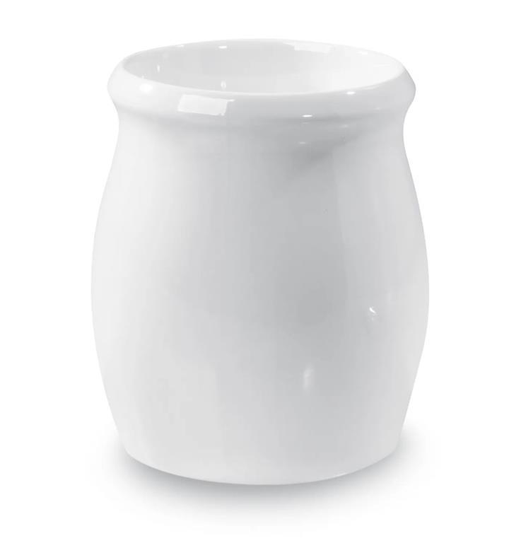 Vrč za serviranje v samopostrežnem bifeju / 1L