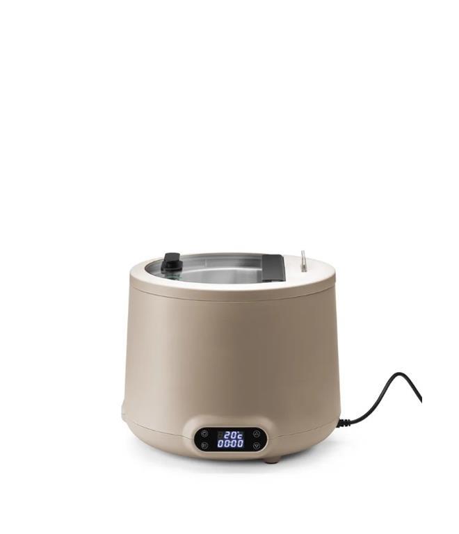 Električni grelec juhe Uniq / 500W / 8L / 37x33cm