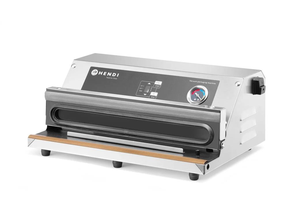 Aparat za vakuumiranje / Profi Line / 250W