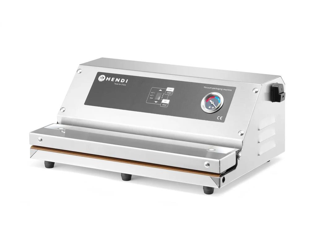 Aparat za vakuumiranje / Profi Line / 250W