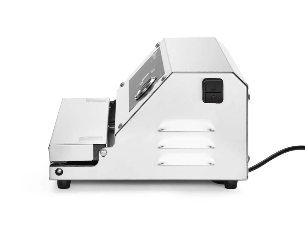 Aparat za vakuumiranje / Profi Line / 250W