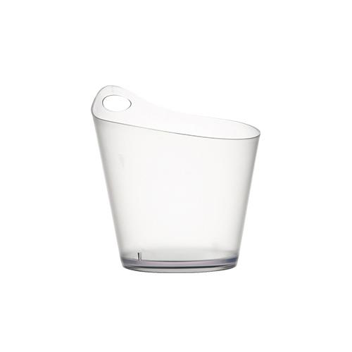 Posoda za led in steklenice / 32cm / Salsa / do 8 steklenic