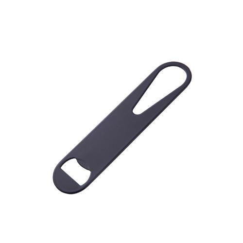 Barski odpirač / v-blade