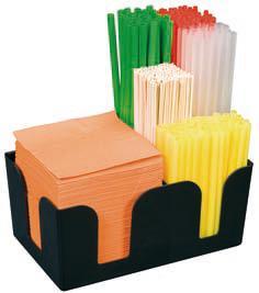 Barsko stojalo / bar caddy