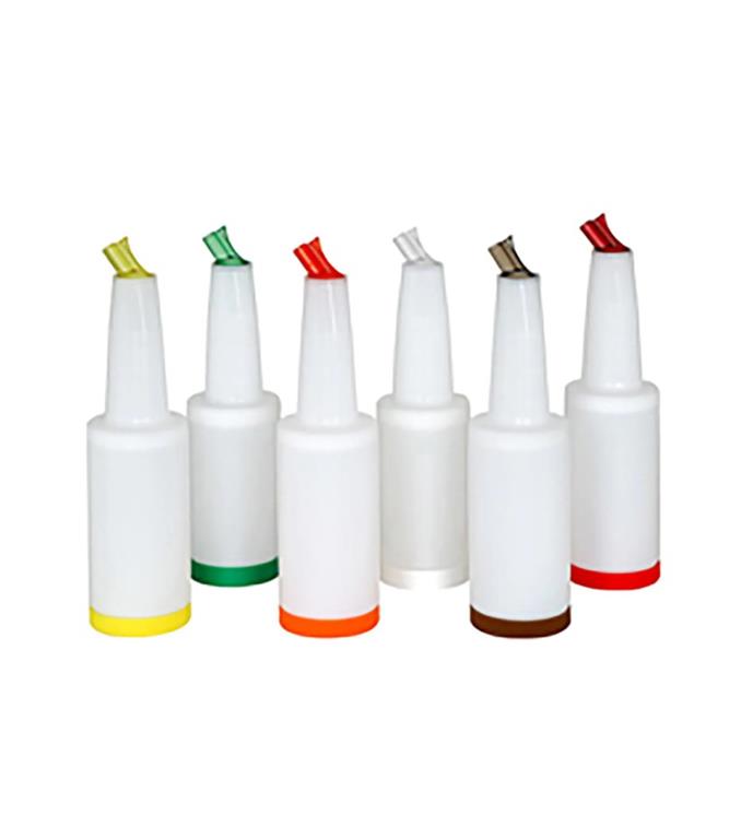 Barmanski dozirnik / 2l