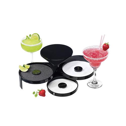 Barsko stojalo / za margarito