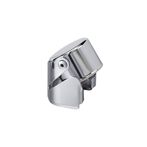 Zamašek za penino in vino