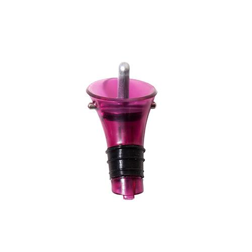 Izlivnik / s pokrovom