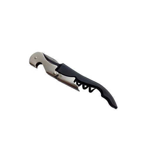 Natakarski odpirač / za buteljke / Sommelier