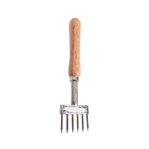 Barska vilica / za led