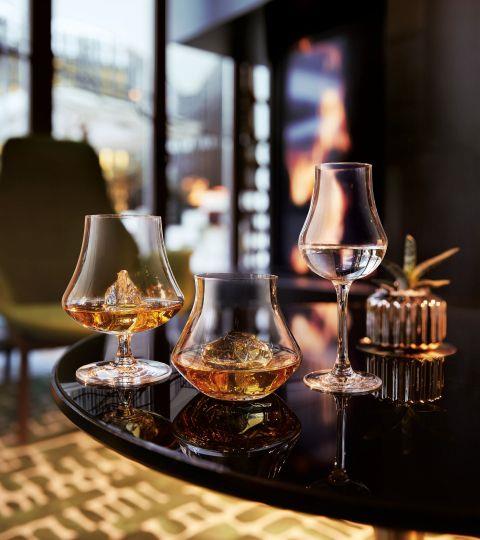 Kozarec Open up / 29cl / 6kos