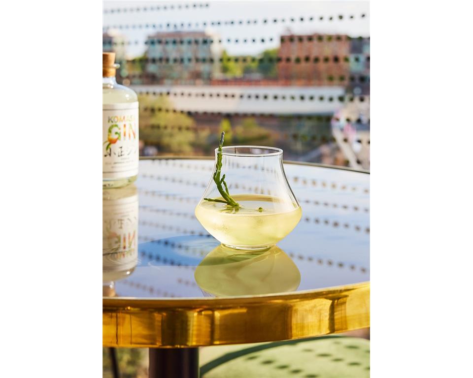 Kozarec Open up / 29cl / 6kos