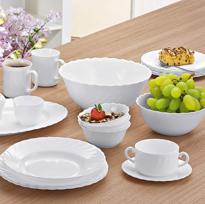 Trianon lonček / 29cl / 6kos