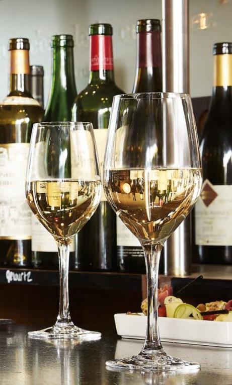 Kozarec Mineral / 27cl / 6 kos