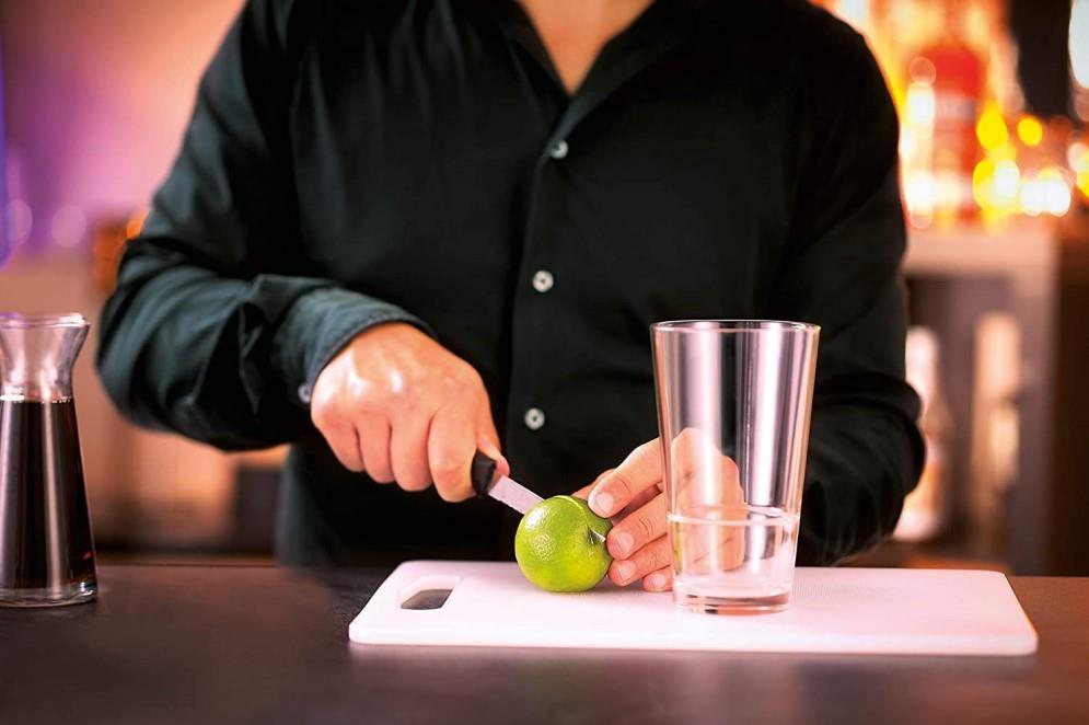 Kozarec Stack up / 35cl / 6kos