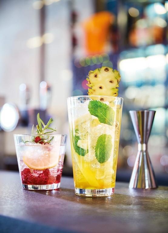 Kozarec Stack Up / 32cl / 6 kos