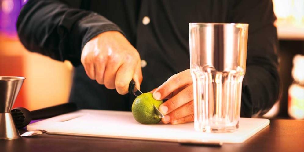 Kozarec Granity / 46cl / 6kos