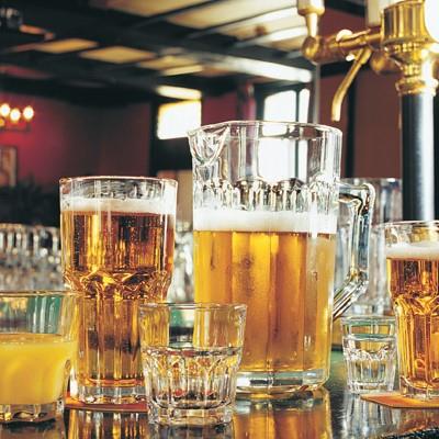 Kozarec Granity / 20cl / 6kos