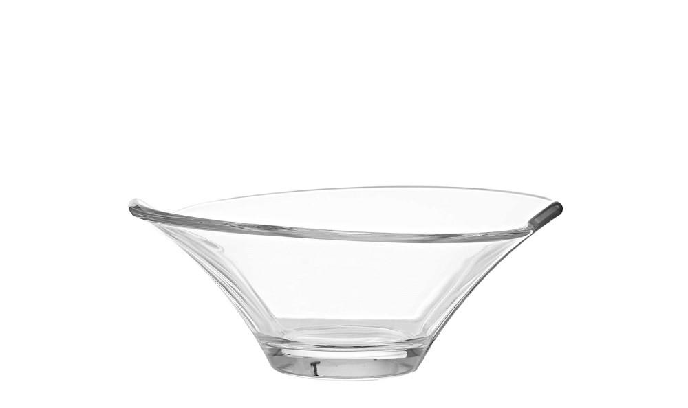 Kozarec za sladoled Delissimo / 38cl / 1kos