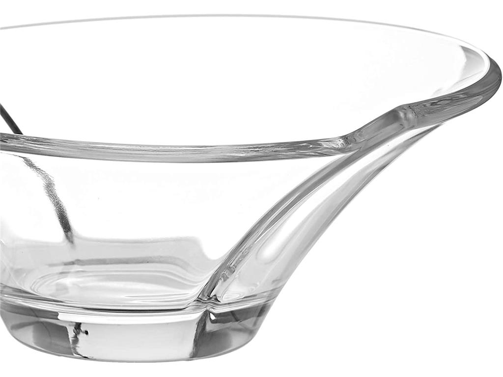 Kozarec za sladoled Delissimo / 38cl / 1kos