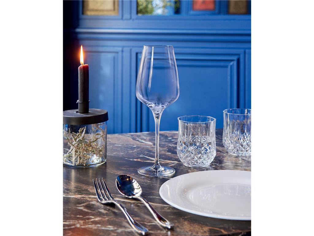 Kozarec Sublym / 35cl / 6kos