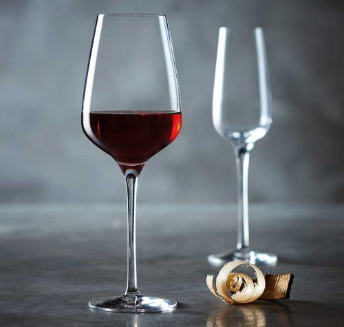 Kozarec Sublym / 35cl / 6kos