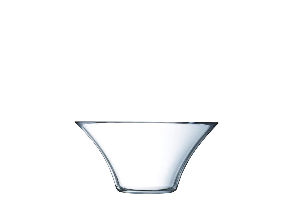 Skleda Seasons bar / 200mm / 1kos