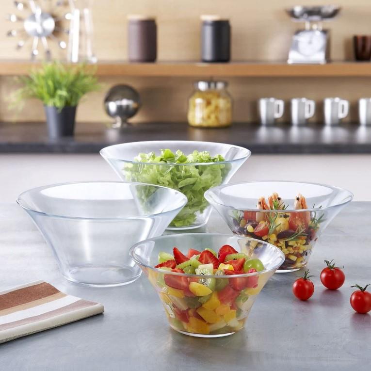 Skleda Seasons bar / 200mm / 1kos