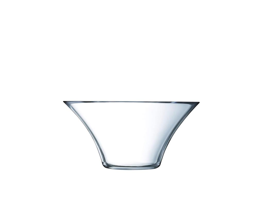 Skleda Seasons bar / 170mm / 1kos