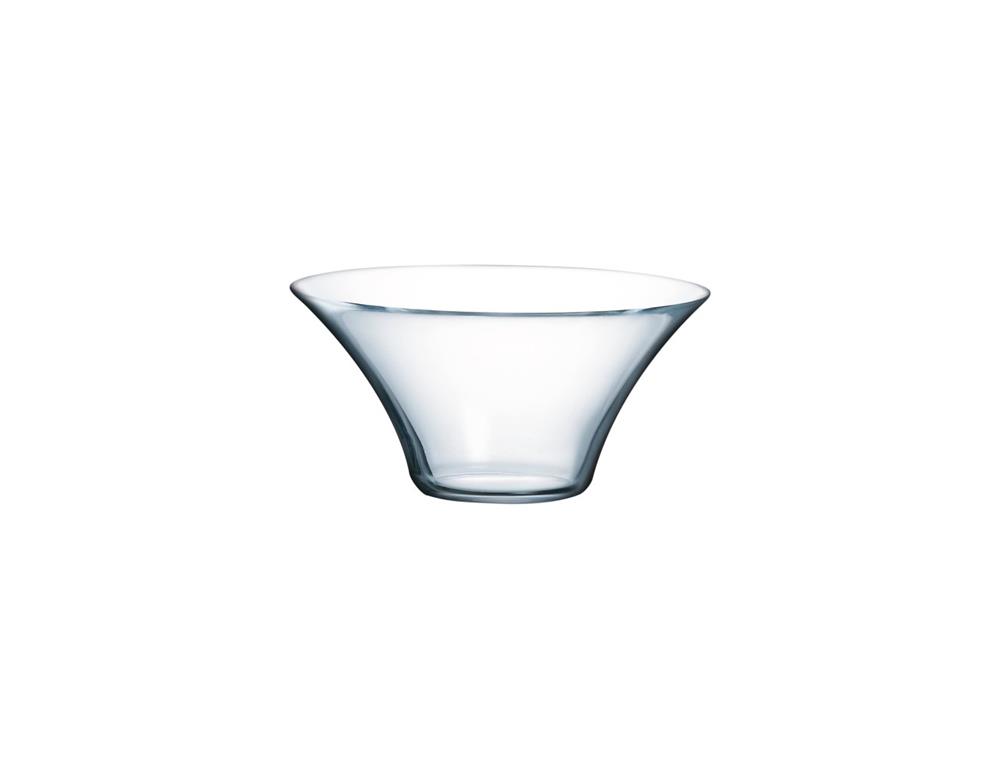 Skleda Seasons bar / 140mm / 1kos