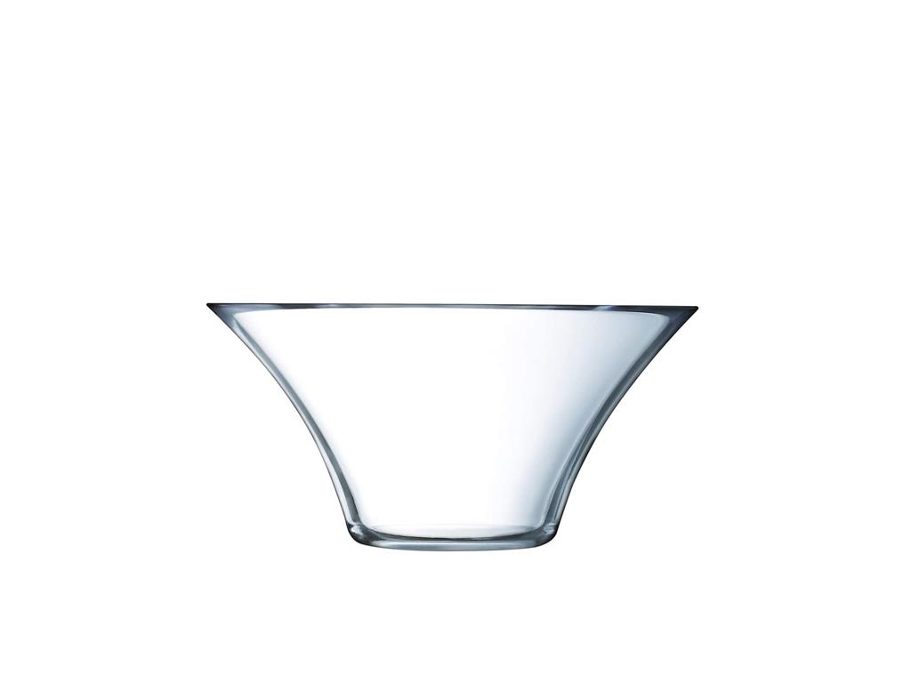 Skleda Seasons bar / 140mm / 1kos