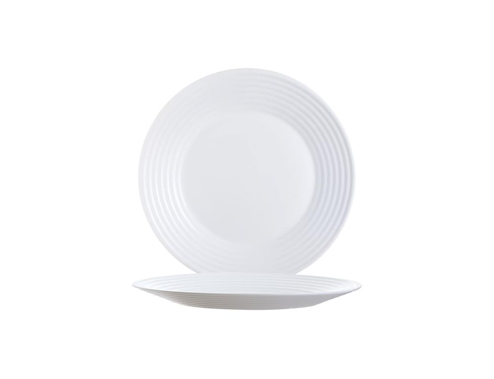 Stairo plitki krožnik / 25cm / 6kos