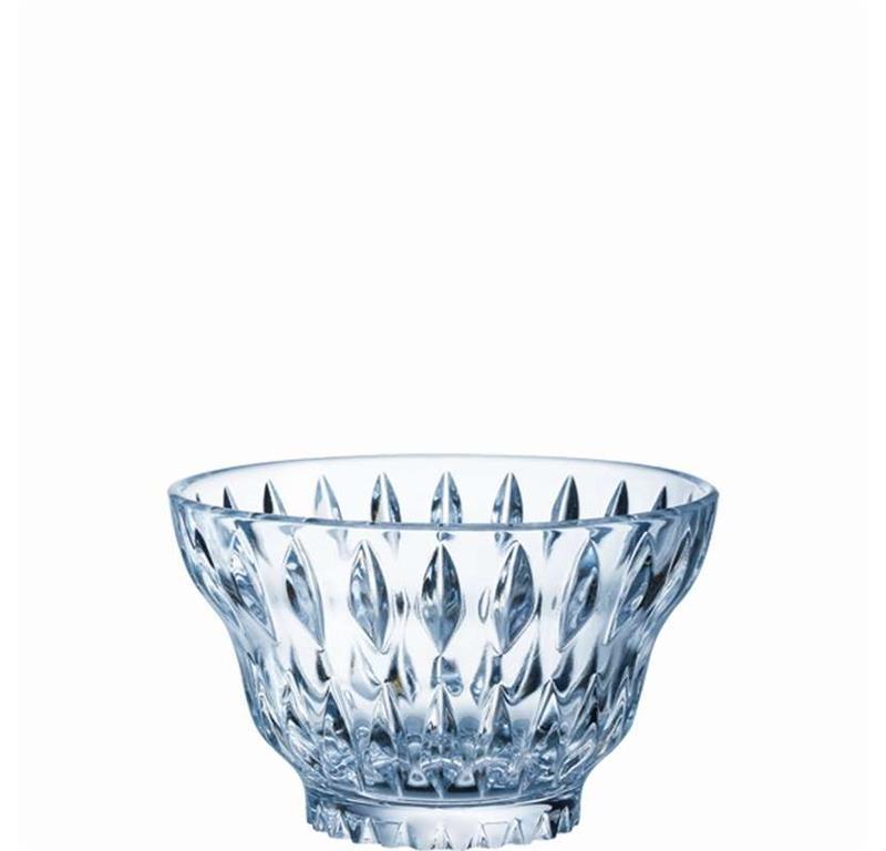 Posodica za sladoled Maeva Vintage / 20cl / 6 kos